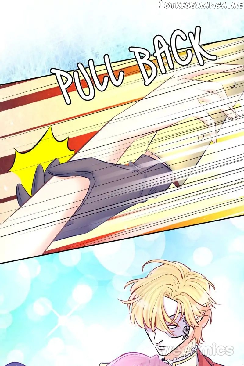 Reborn to Sleep With A Star Actor chapter 57 - page 31