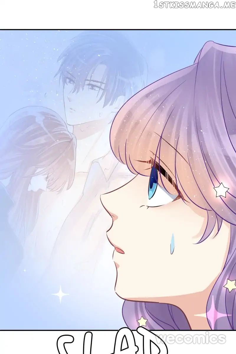 Reborn to Sleep With A Star Actor chapter 57 - page 34