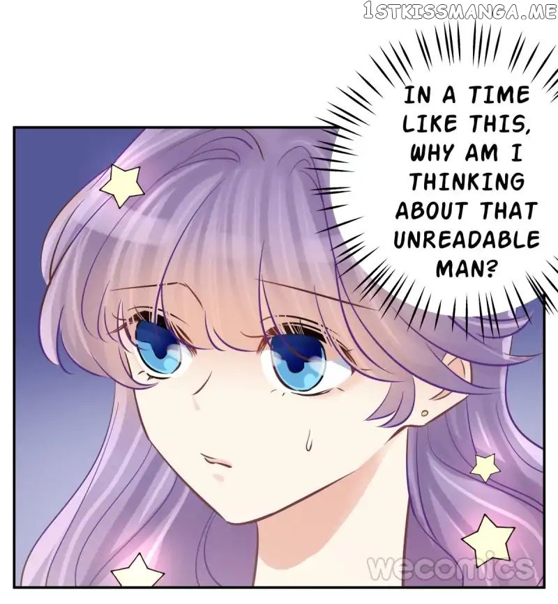 Reborn to Sleep With A Star Actor chapter 57 - page 38