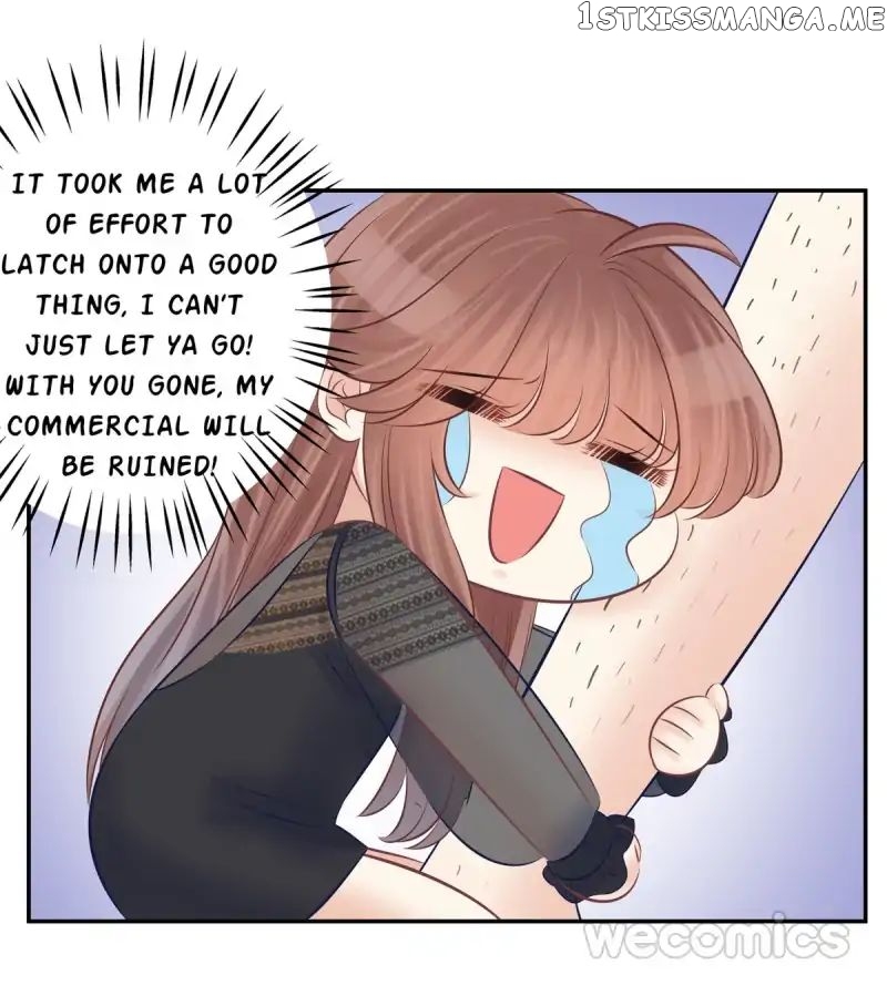 Reborn to Sleep With A Star Actor chapter 57 - page 4