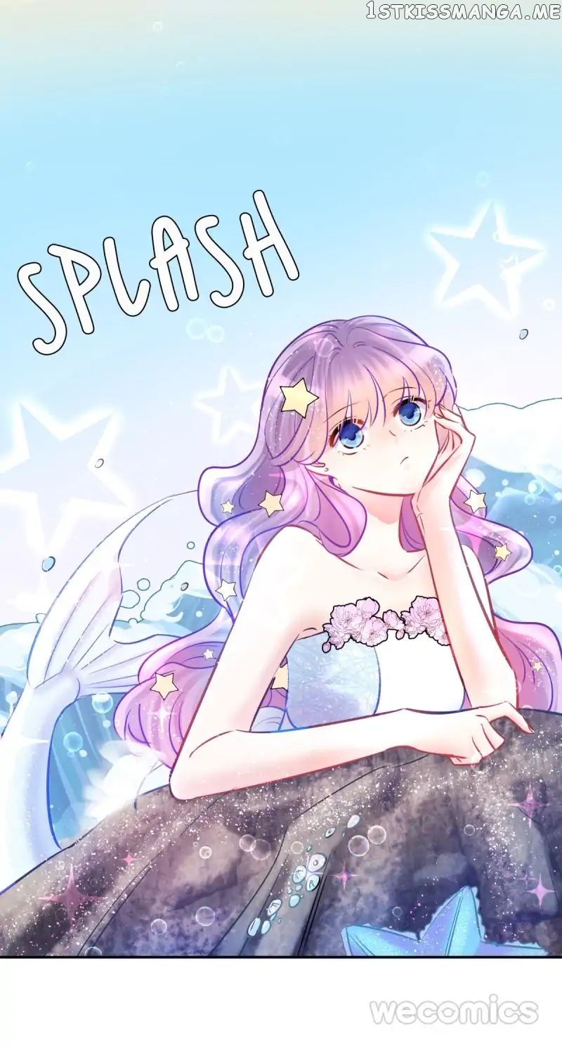 Reborn to Sleep With A Star Actor chapter 57 - page 43