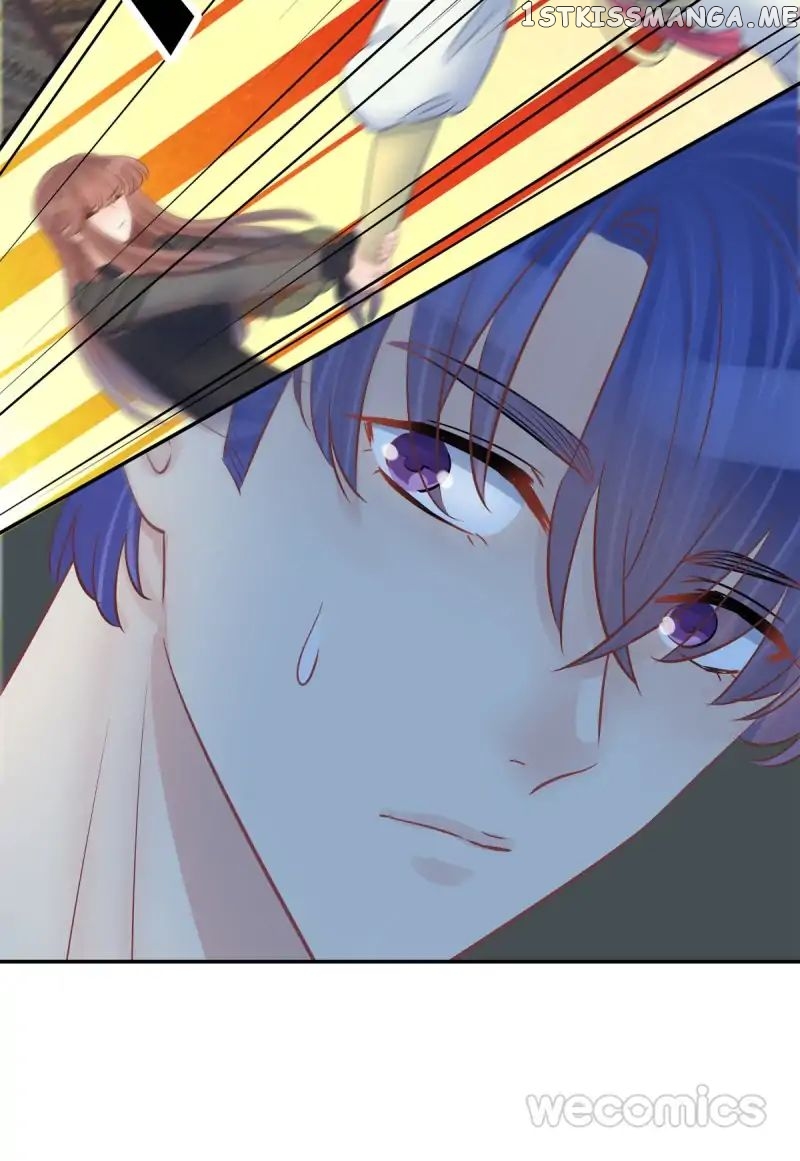 Reborn to Sleep With A Star Actor chapter 57 - page 7