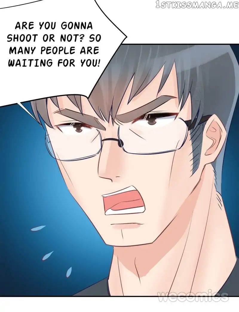 Reborn to Sleep With A Star Actor chapter 56 - page 2