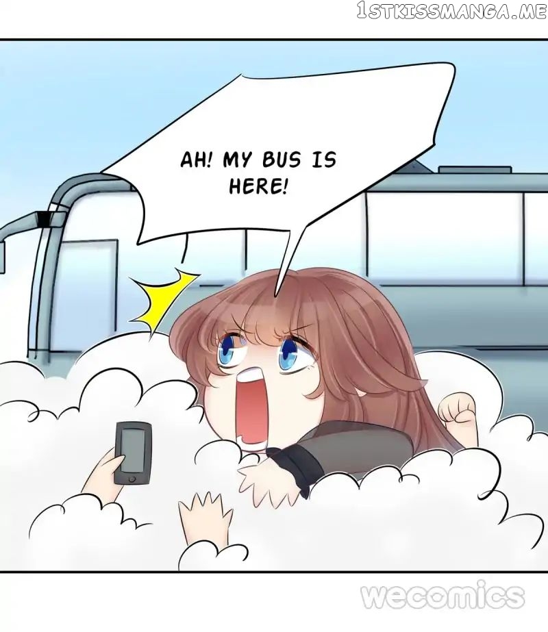 Reborn to Sleep With A Star Actor chapter 55 - page 10