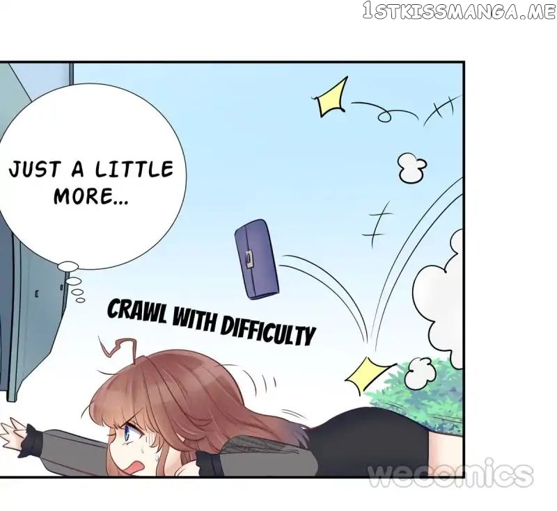 Reborn to Sleep With A Star Actor chapter 55 - page 11