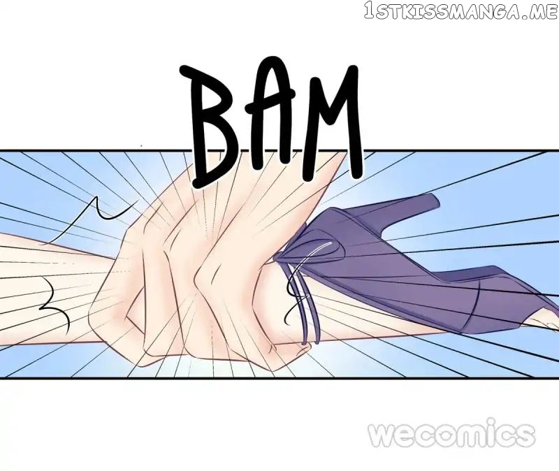 Reborn to Sleep With A Star Actor chapter 55 - page 12