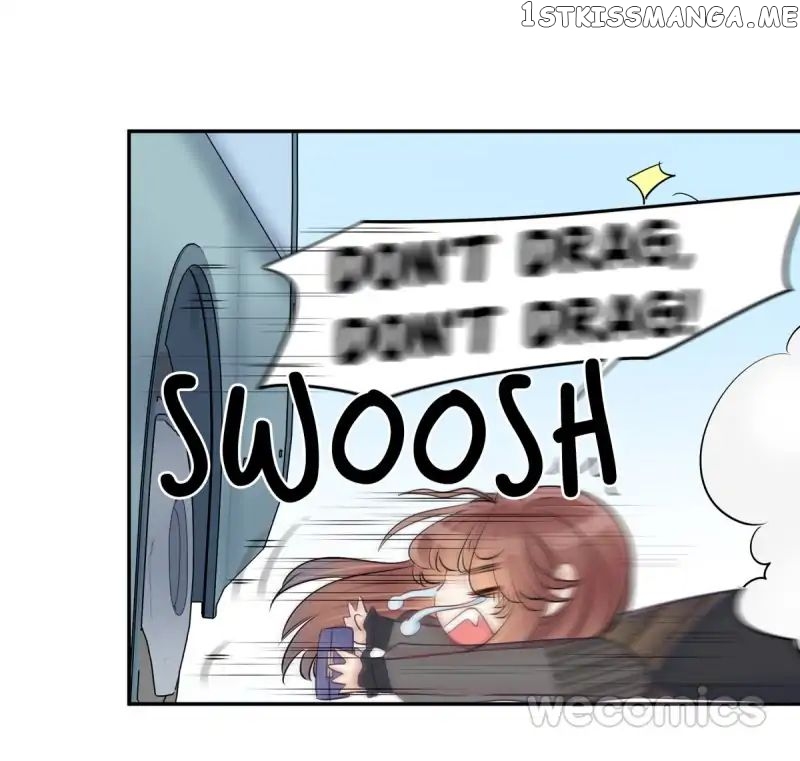 Reborn to Sleep With A Star Actor chapter 55 - page 13