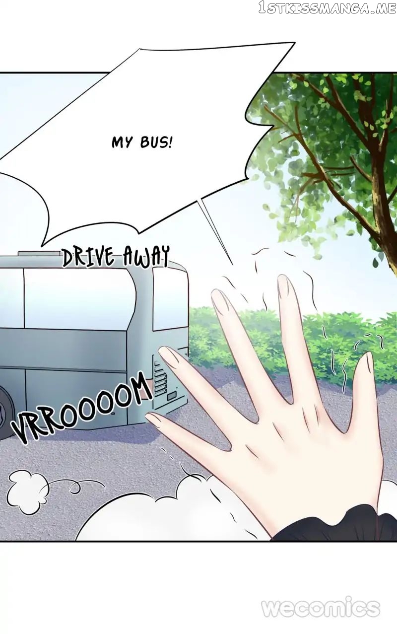 Reborn to Sleep With A Star Actor chapter 55 - page 14