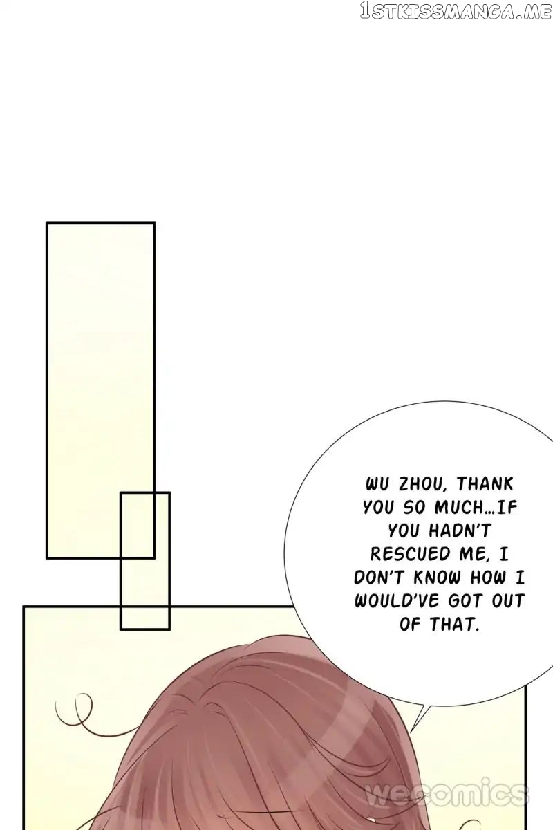 Reborn to Sleep With A Star Actor chapter 55 - page 17