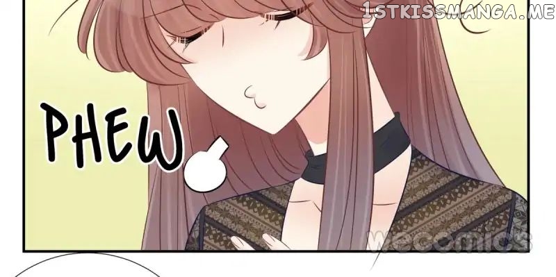 Reborn to Sleep With A Star Actor chapter 55 - page 18