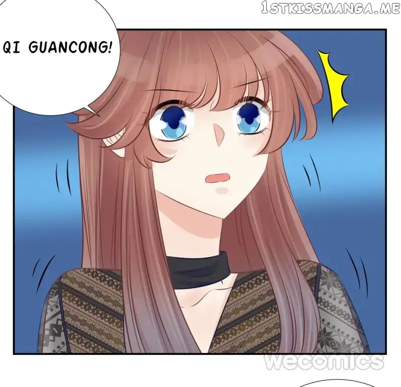 Reborn to Sleep With A Star Actor chapter 55 - page 21