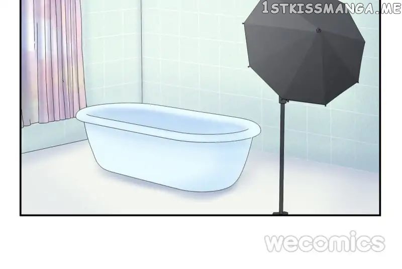 Reborn to Sleep With A Star Actor chapter 55 - page 25
