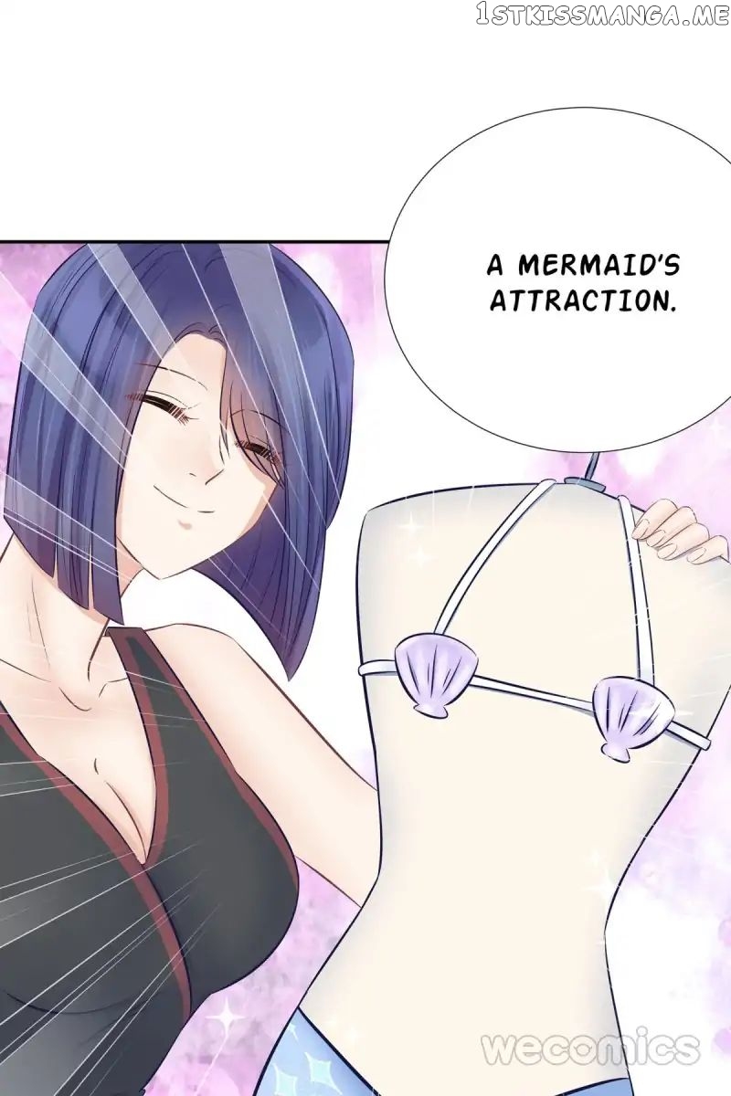 Reborn to Sleep With A Star Actor chapter 55 - page 28
