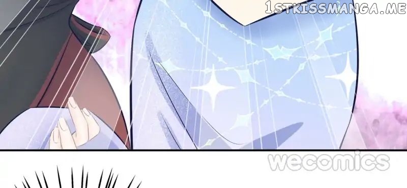 Reborn to Sleep With A Star Actor chapter 55 - page 29