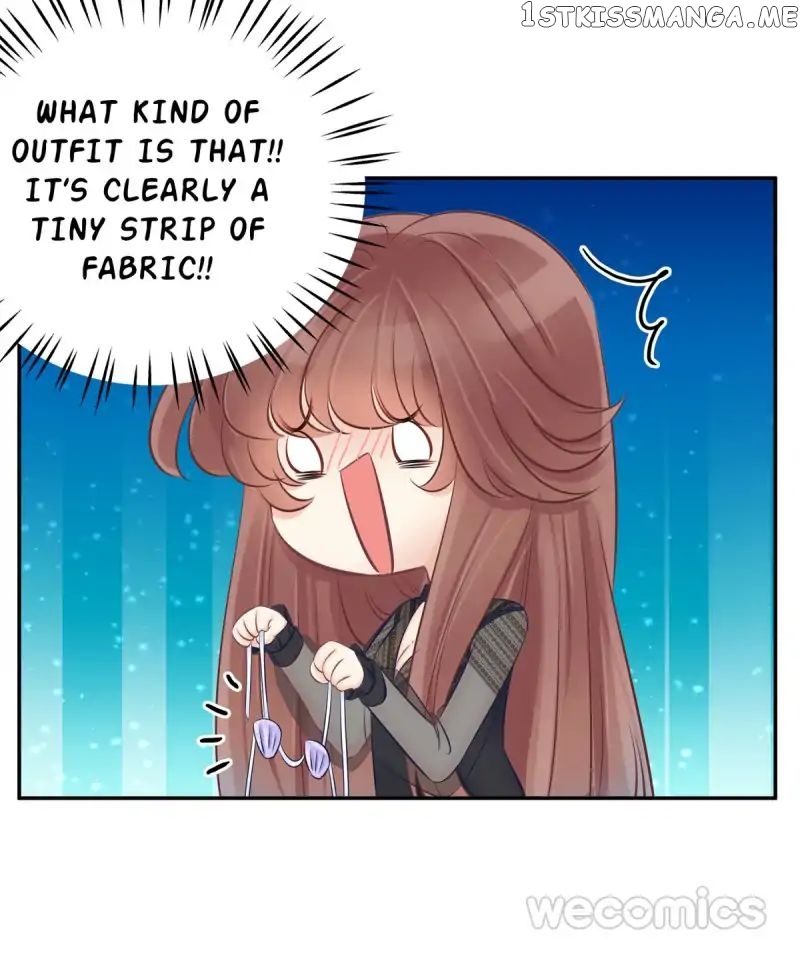 Reborn to Sleep With A Star Actor chapter 55 - page 30