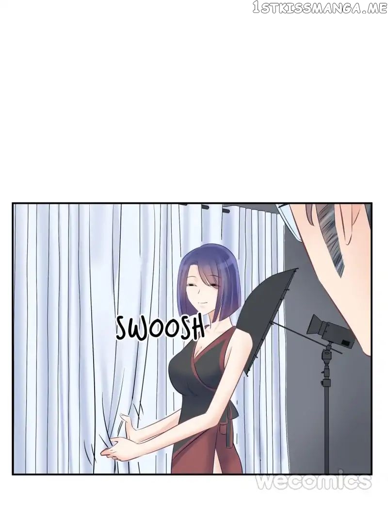 Reborn to Sleep With A Star Actor chapter 55 - page 33