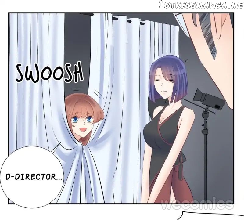 Reborn to Sleep With A Star Actor chapter 55 - page 34