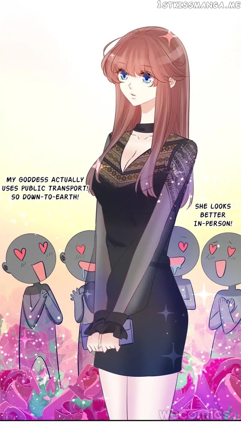 Reborn to Sleep With A Star Actor chapter 55 - page 4