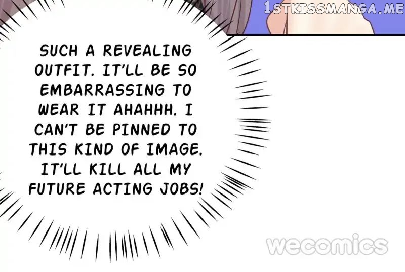 Reborn to Sleep With A Star Actor chapter 55 - page 40