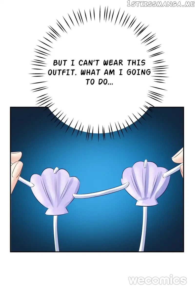 Reborn to Sleep With A Star Actor chapter 55 - page 45