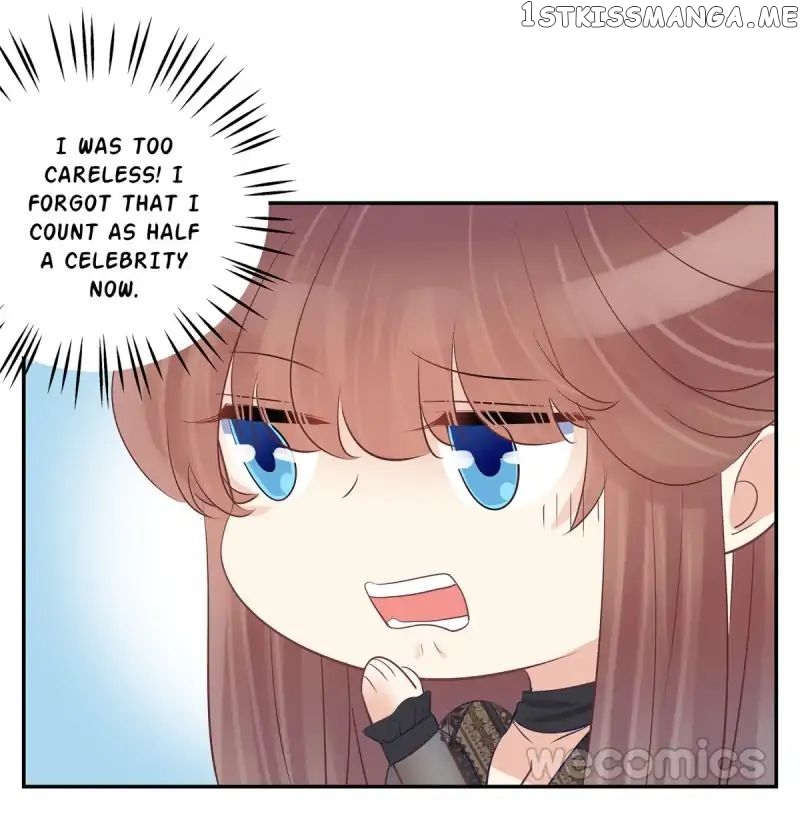 Reborn to Sleep With A Star Actor chapter 55 - page 5