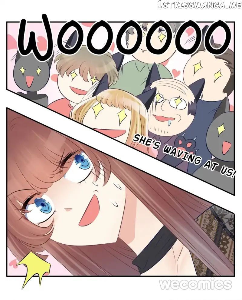 Reborn to Sleep With A Star Actor chapter 55 - page 7
