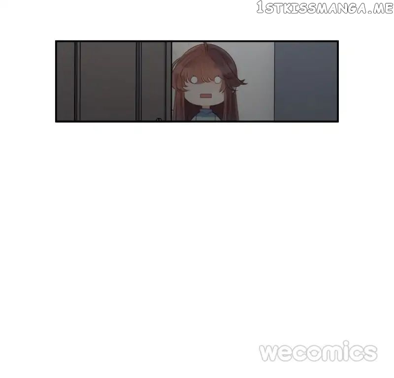Reborn to Sleep With A Star Actor chapter 54 - page 10