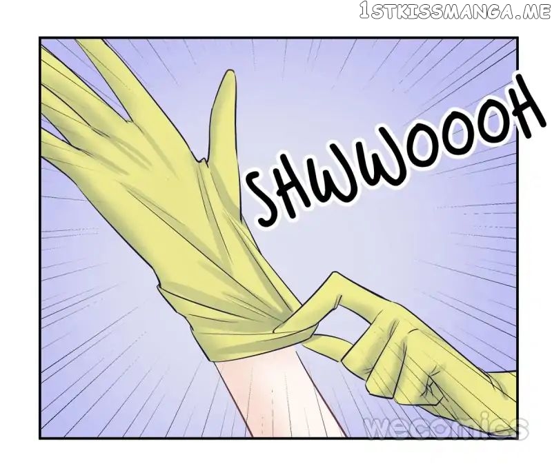 Reborn to Sleep With A Star Actor chapter 54 - page 12