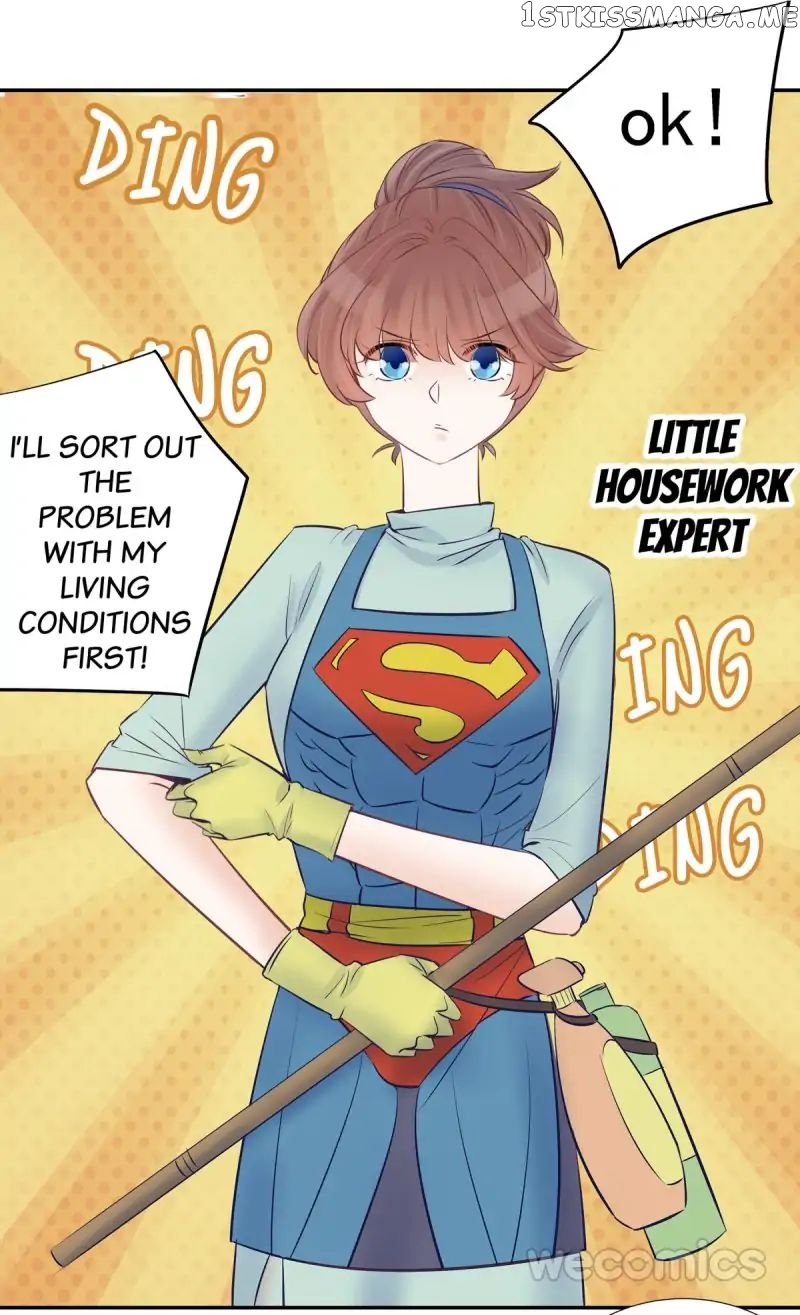 Reborn to Sleep With A Star Actor chapter 54 - page 13