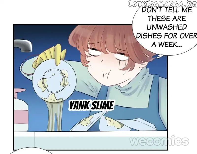 Reborn to Sleep With A Star Actor chapter 54 - page 14