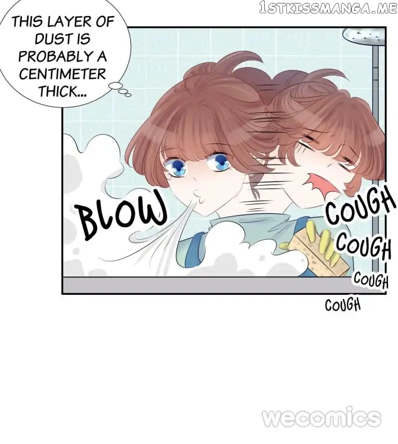 Reborn to Sleep With A Star Actor chapter 54 - page 15