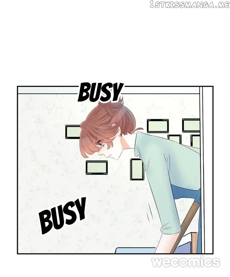 Reborn to Sleep With A Star Actor chapter 54 - page 16