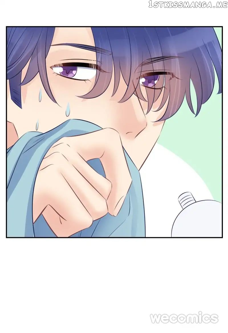 Reborn to Sleep With A Star Actor chapter 54 - page 19