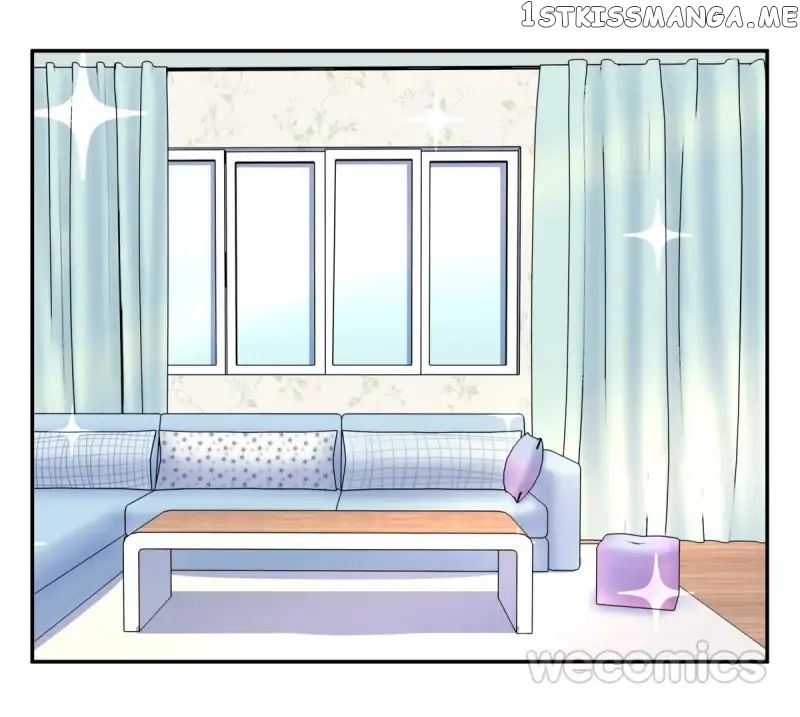 Reborn to Sleep With A Star Actor chapter 54 - page 21