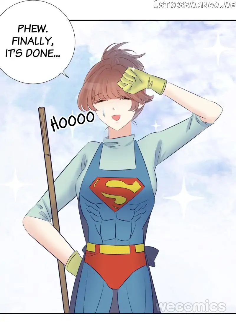 Reborn to Sleep With A Star Actor chapter 54 - page 22