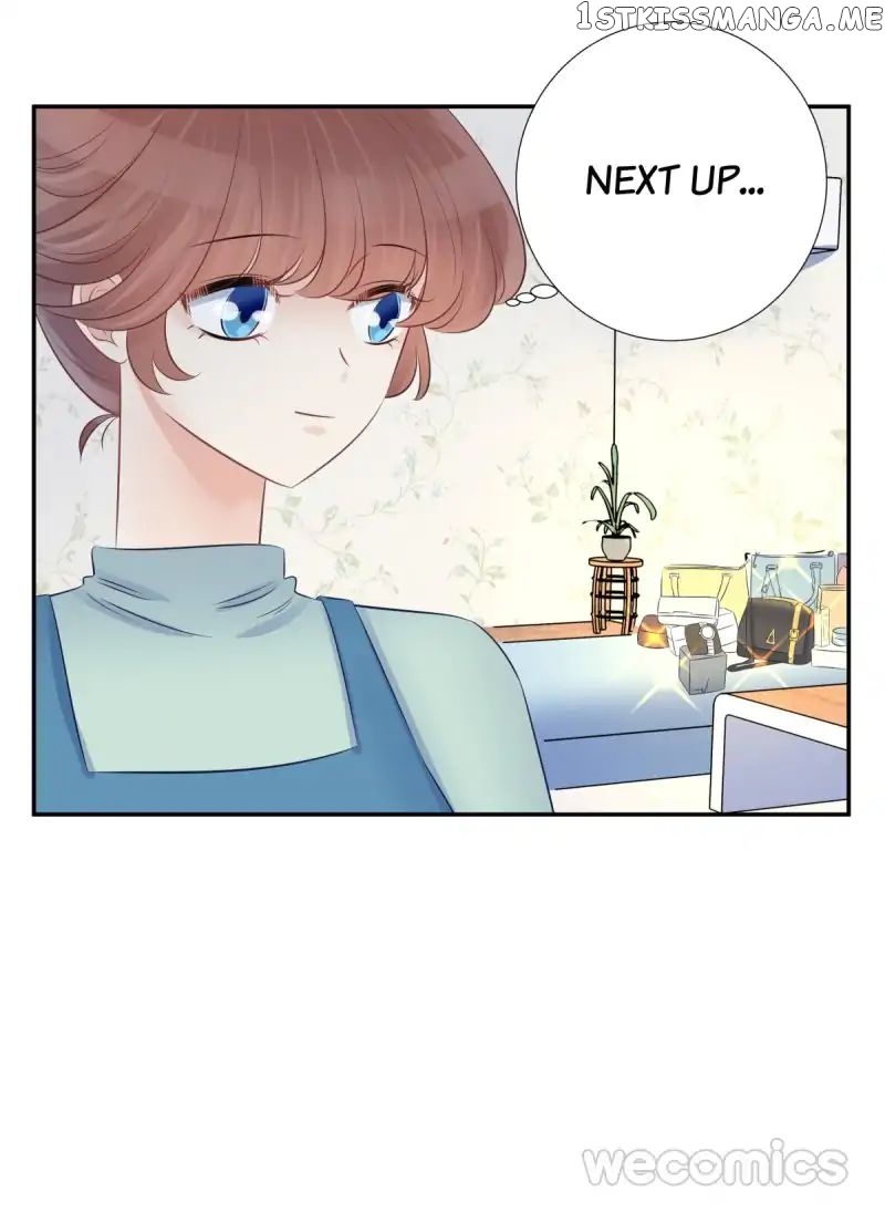 Reborn to Sleep With A Star Actor chapter 54 - page 23