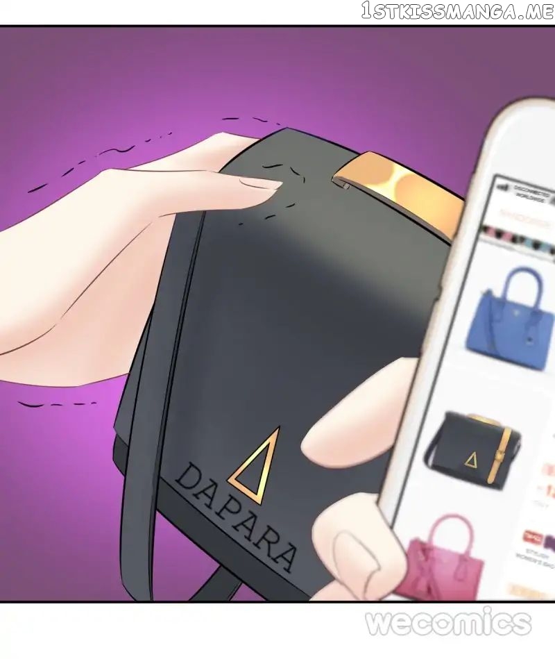 Reborn to Sleep With A Star Actor chapter 54 - page 27