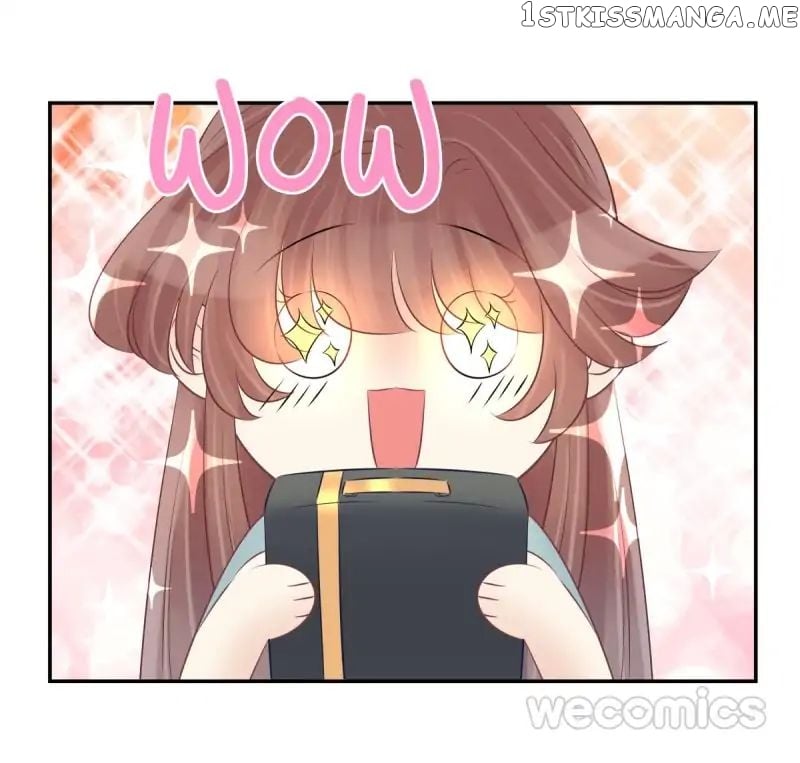 Reborn to Sleep With A Star Actor chapter 54 - page 28