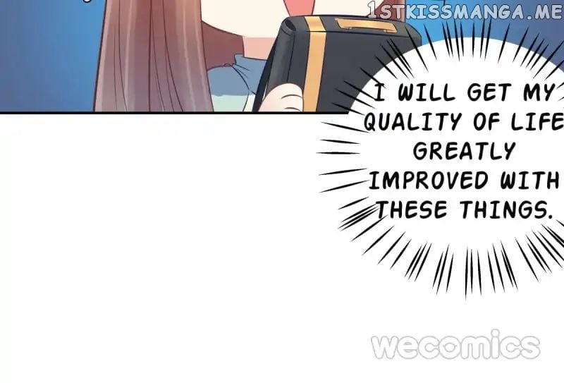 Reborn to Sleep With A Star Actor chapter 54 - page 30