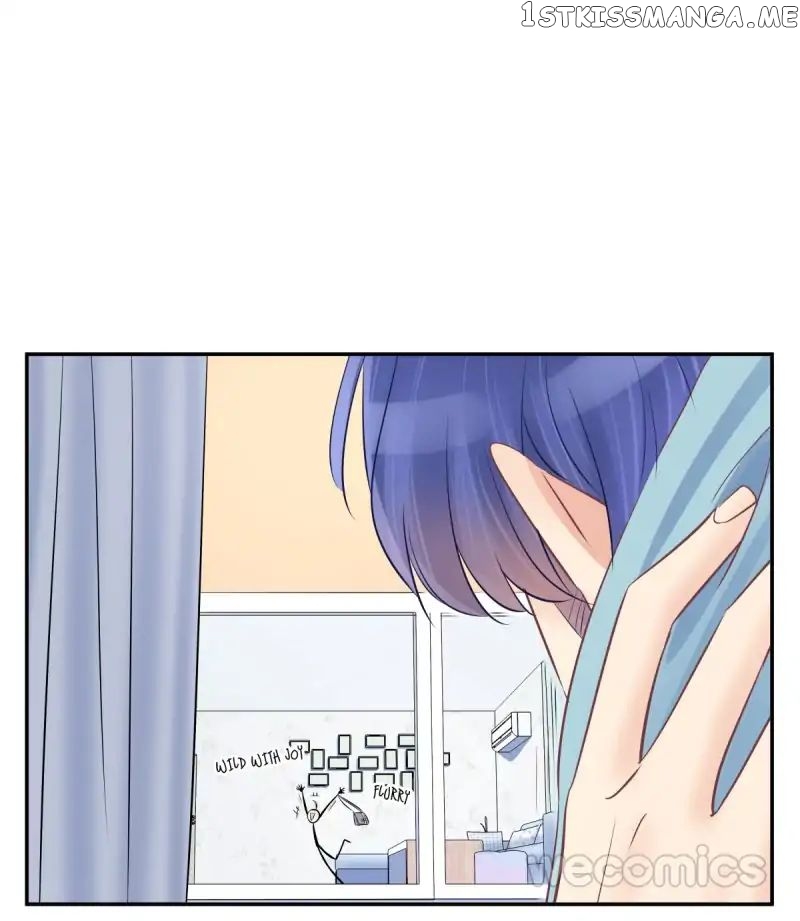Reborn to Sleep With A Star Actor chapter 54 - page 31