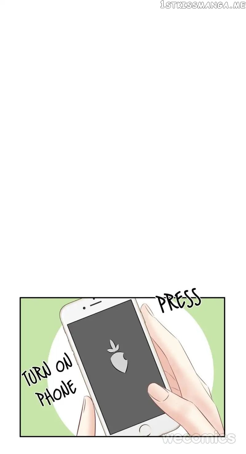 Reborn to Sleep With A Star Actor chapter 54 - page 33