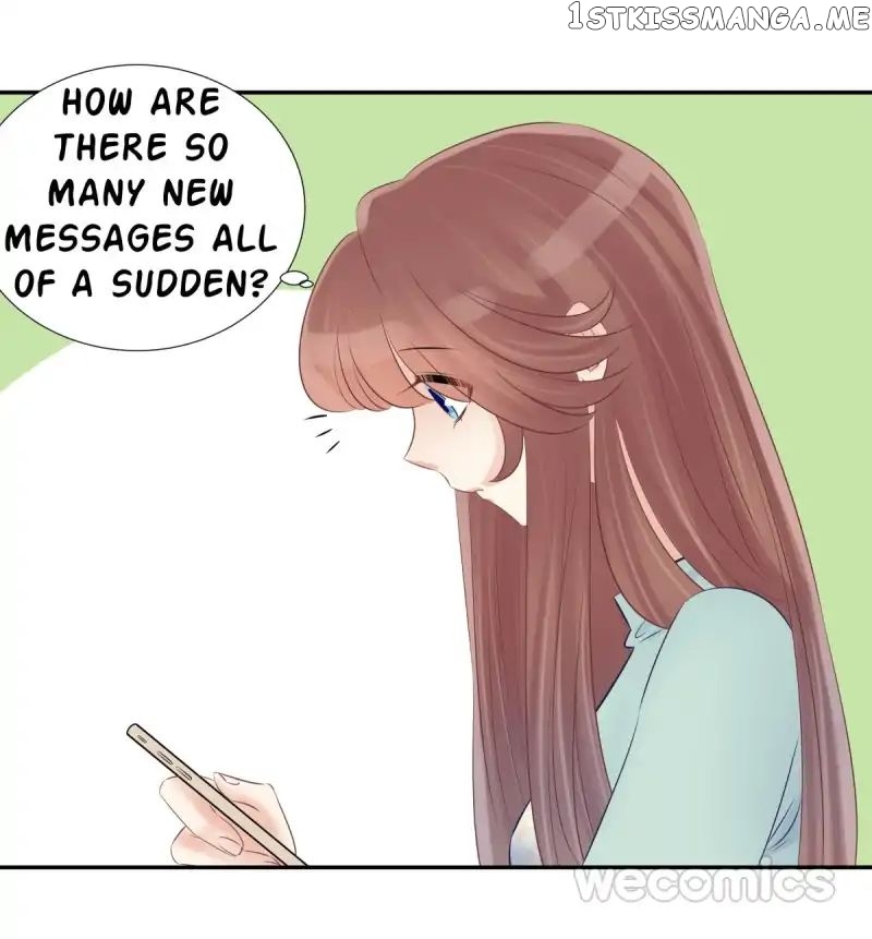 Reborn to Sleep With A Star Actor chapter 54 - page 34