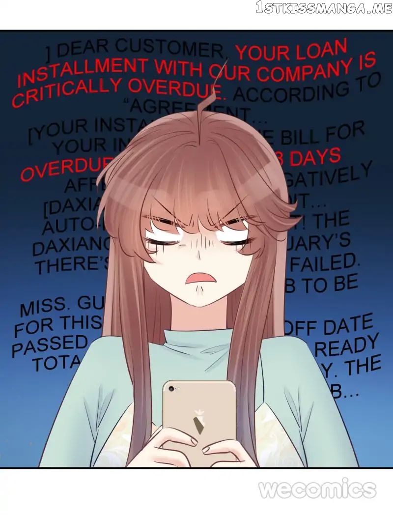Reborn to Sleep With A Star Actor chapter 54 - page 37