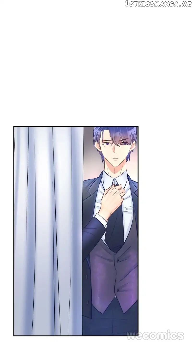 Reborn to Sleep With A Star Actor chapter 54 - page 40