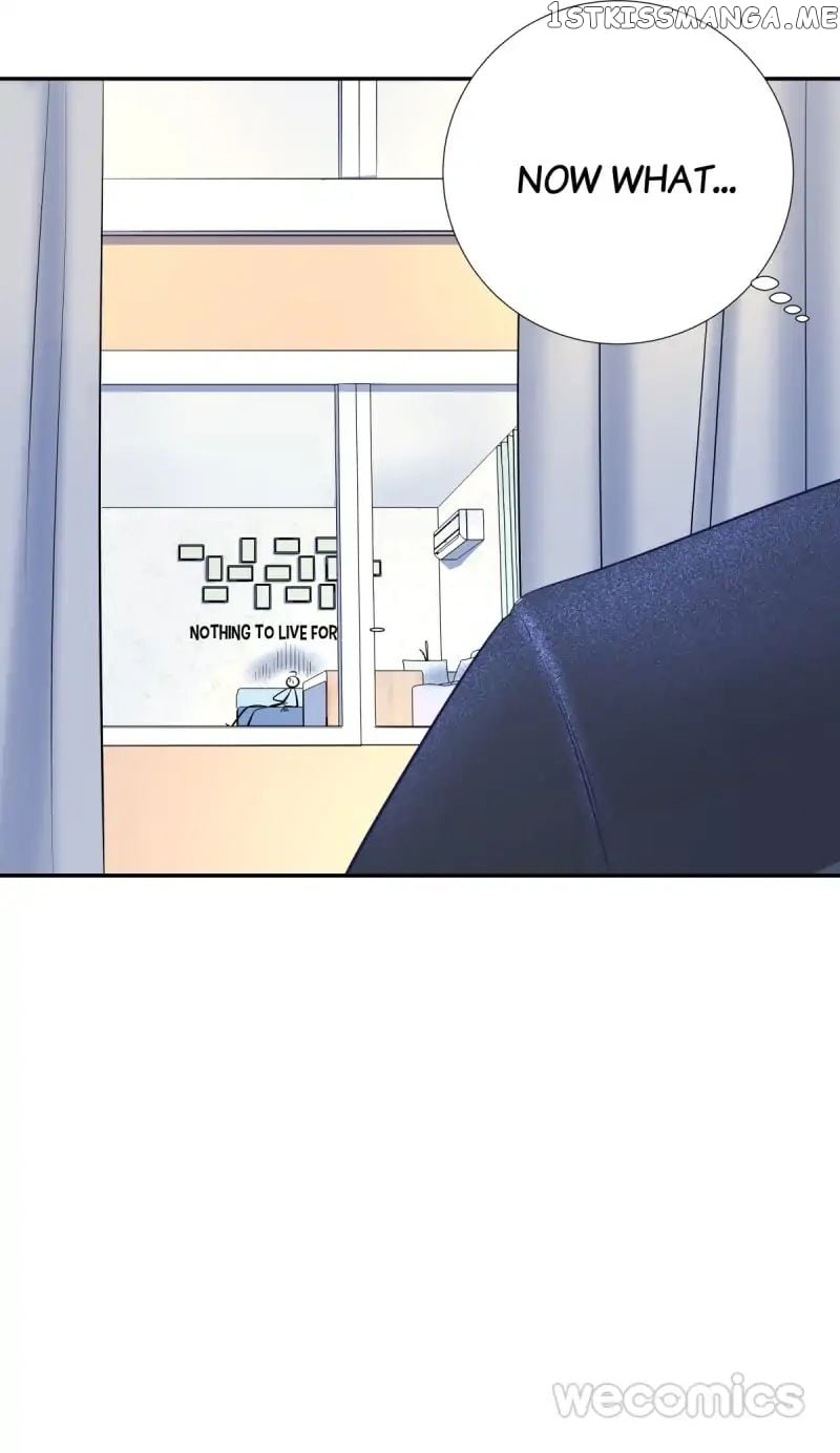 Reborn to Sleep With A Star Actor chapter 54 - page 41