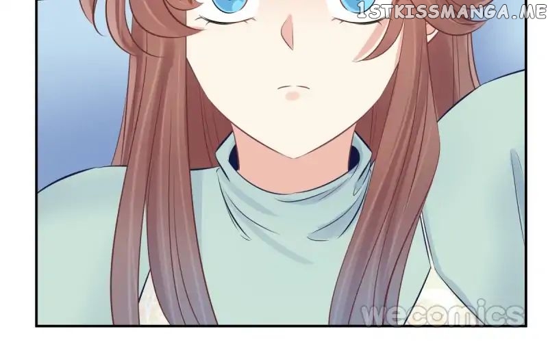 Reborn to Sleep With A Star Actor chapter 54 - page 43