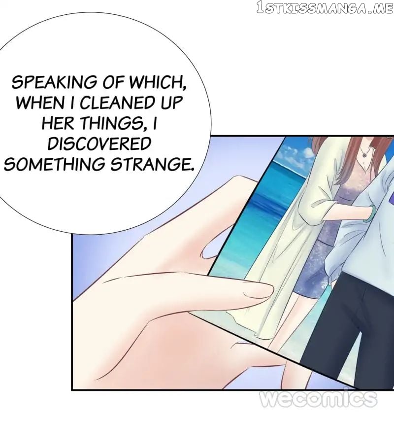 Reborn to Sleep With A Star Actor chapter 54 - page 44