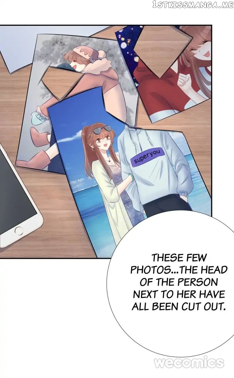 Reborn to Sleep With A Star Actor chapter 54 - page 45