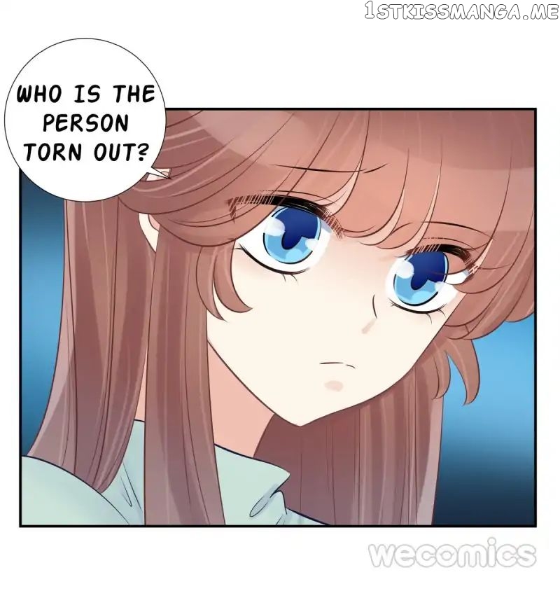 Reborn to Sleep With A Star Actor chapter 54 - page 46