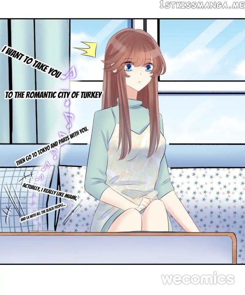 Reborn to Sleep With A Star Actor chapter 54 - page 47